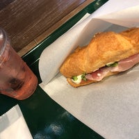 Cafe Green Tokachi 美々987 22