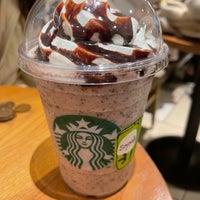 Photo taken at Starbucks by ゆっけ on 12/31/2022