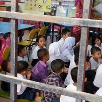 Sekolah Kebangsaan Taman Seri Gombak 2 Tips