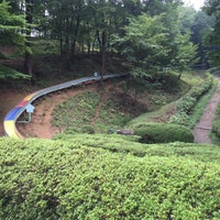 青梅市花木園 Kabokuen Park Ome City 青梅 小曾木4 2615 1 青梅市花木園 Kabokuen Park Ome City 青梅 小曾木4 2615 1