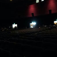 Photo taken at Toho Cinemas by Clara 　. on 2/4/2018