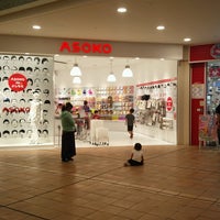 Asoko Gift Shop In 神戸市 中央区 Asoko Gift Shop In 神戸市 中央区