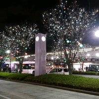 亀有駅南口バス停 足立区 3 Tips From 371 Visitors