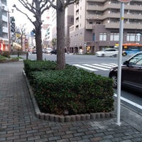 スルガ銀行 本店営業部 沼津市 静岡県 スルガ銀行 本店営業部 沼津市 静岡県