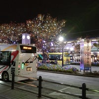 亀有駅南口バス停 足立区 3 Tips From 364 Visitors