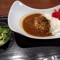 葉山珈琲 沼津駅前店 沼津市 静岡県