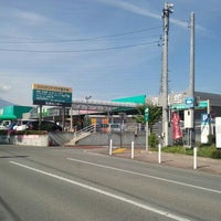 カインズホーム 佐久平店 Home Service In 佐久市