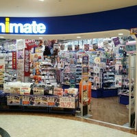 アニメイト Hobby Shop In 松本市 アニメイト Hobby Shop In 松本市