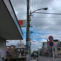 Photo taken at Seiyu by Clara 　. on 7/28/2022