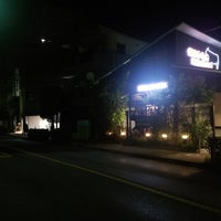 焼肉平城苑 綾瀬本店 q Joint