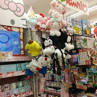 ドン キホーテ 小山駅前店 小山市 栃木県