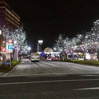 亀有駅南口バス停 足立区 3 Tips From 364 Visitors