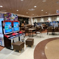 ポッポ イトーヨーカドーたまプラーザ店 青葉区 青葉区美しが丘1 6 1