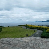 東急ハーヴェストクラブ 熱海伊豆山 熱海 熱海市 静岡県 東急ハーヴェストクラブ 熱海伊豆山 熱海 熱海市 静岡県