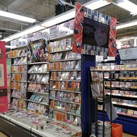 完了しました 神奈川 アニメイト 神奈川 アニメイト 大きい 完了しました 神奈川 アニメイト 神奈川 アニメイト 大きい