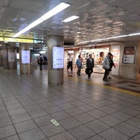 チュチュアンナ 北千住メトロピア店 足立区の婦人用下着店 チュチュアンナ 北千住メトロピア店 足立区の婦人用下着店