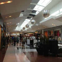 Westfield Chermside Store Map Westfield Chermside - Shopping Mall In Chermside