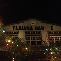 Tijuana Garage Now Closed Little Five Points 55 Tips