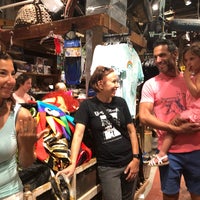 Photo taken at Marine Specialties by Tracy L. on 7/29/2019