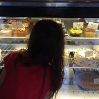 Photo taken at Kermit&amp;#39;s Bake Shoppe by Tracy L. on 6/23/2015