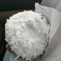 Holland Farms Bakery & Deli - 17 tips