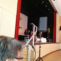 Kolpinghaus Ostengasse