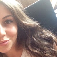 Celiksan Makina Market Ucevler Mah Kucuk Sanayi Sitesi 25 Blok No 44 50 56 Nilufer Bursa