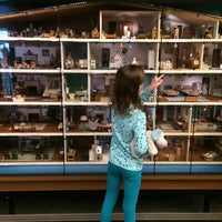 National Museum Of American History Washingtonの歴史博物館 National Museum Of American History Washingtonの歴史博物館