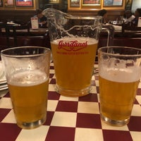 Photo taken at Giordano&amp;#39;s by C N. on 9/5/2018