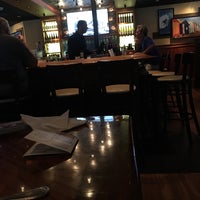 Photo taken at Outback Steakhouse by Gus S. on 6/30/2017