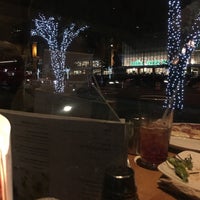 Photo taken at California Pizza Kitchen by Gus S. on 12/10/2017