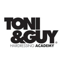 4/30/2014にTONI&amp;amp;GUY Hairdressing AcademyがTONI&amp;amp;GUY Hairdressing Academyで撮った写真