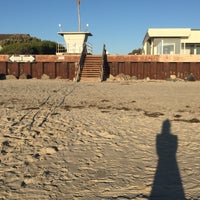 Foto tomada en Courtyard San Diego Del Mar/Solana Beach  por Daniela el 9/15/2016