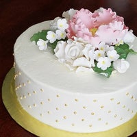 7/17/2017에 Confectionate Cakes님이 Confectionate Cakes에서 찍은 사진