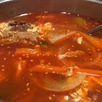 炭火亭 神楽坂店 神楽坂 194人の訪問者 から 1つのtip 件