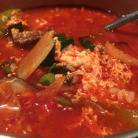 炭火亭 神楽坂店 神楽坂 194人の訪問者 から 1つのtip 件