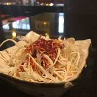 炭火亭 神楽坂店 神楽坂 194人の訪問者 から 1つのtip 件