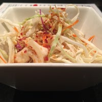 炭火亭 神楽坂店 神楽坂 194人の訪問者 から 1つのtip 件