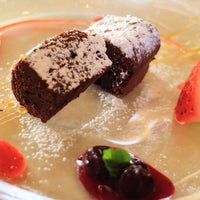 ぬくもりイタリアン Kinoko Now Closed 東三方町193 3