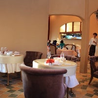 ぬくもりイタリアン Kinoko Now Closed 東三方町193 3