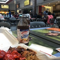 Photo taken at Green Acres Mall by IC on 8/3/2018