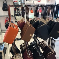 michael kors outlet tejon