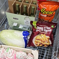 Photo taken at Costco Wholesale by Blue on 11/21/2023