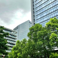 Das Foto wurde bei Taipei Marriott Hotel von Blue am 6/12/2023 aufgenommen