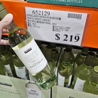Photo taken at Costco Wholesale by Blue on 9/21/2023