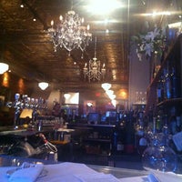 Le Chien Noir Bistro Downtown Kingston 16 Tips From 291