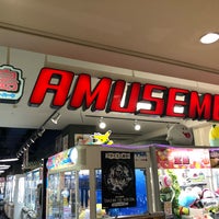 宝島 新浦安店 浦安市のゲームセンター