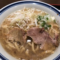 焼豚専門 カンブリ屋 イオンモール成田店 成田市 2 Tips