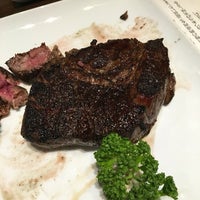 ステーキハウス听 ポンド 成田店 東町211 3