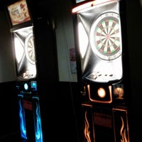 トマトクラブ佐世保店 大塔町14 26